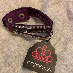 Paparazzi jewelry